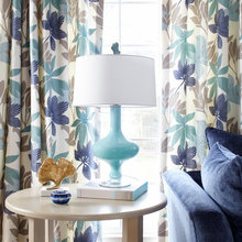 great colour combinations