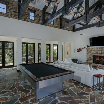 Corte Lusso (The Bridges at Rancho Santa Fe)