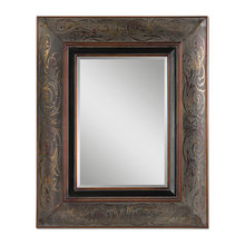 Mbr mirror