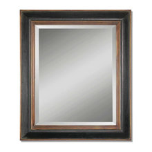 Mirrors