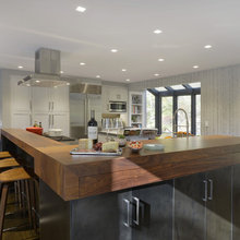 Frazier Kitchen