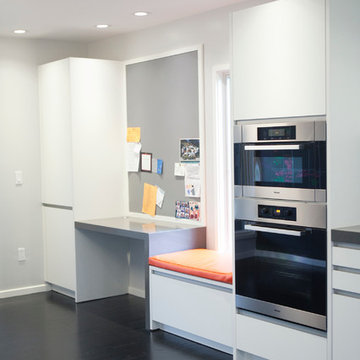 Swampscott Contemporary