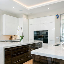 FL KITCHEN FINALS