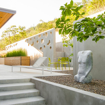 Fineline Custom Home