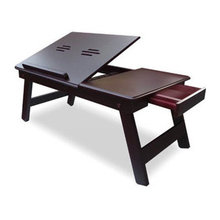 GoRevizon's LAPDESK