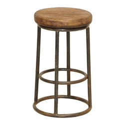 Urban Industrial - Products