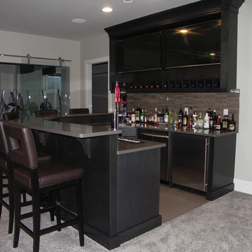 Sherwood Park
