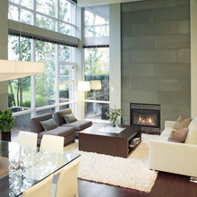 fireplaces