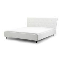 Wish List