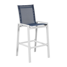 Barstools