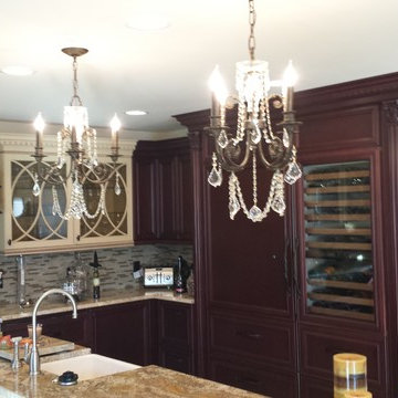 Traditional-Remodel