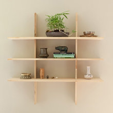 room divider