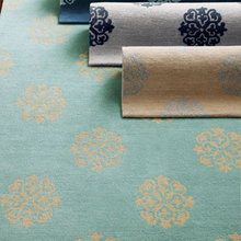 Rugs