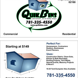 Bathroom Demolition & Remodel - Bathroom Vanities And Sink Consoles