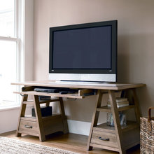 Farmhouse-Furnitures