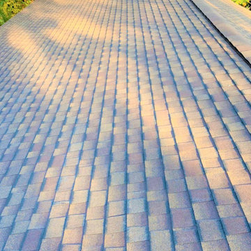 Jim & Dawn's Inver Grove Heights, MN Roofing Project
