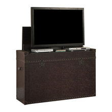TV Cabinet