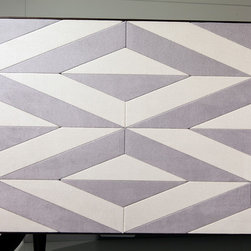 New Collection - Living Room Furniture