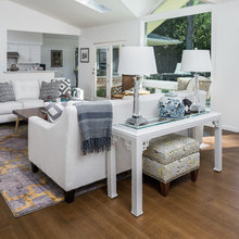 Floors