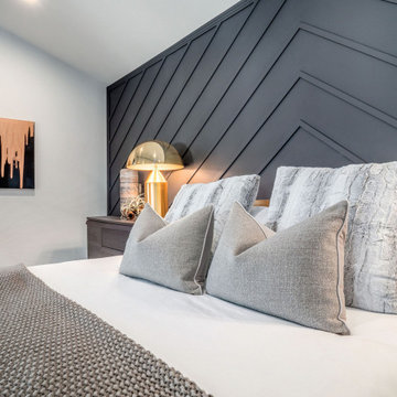 6th Street Manhattan Beach