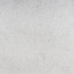 San Marcos Limestone Tile & Slab - Kitchen Countertops