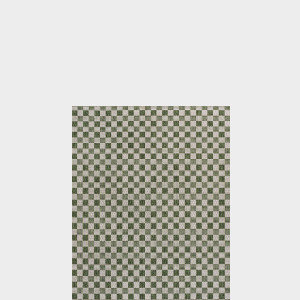 Outdoor Rugs