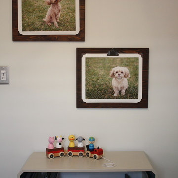 Baby's Room
