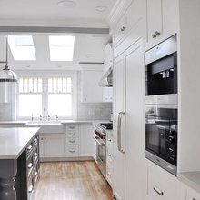 hert kitchen cabinets