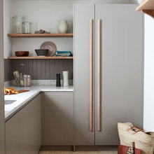 JO66 Cozinha