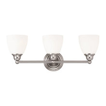Vanity Lighting