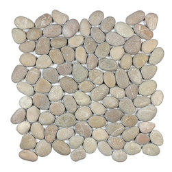 Pebbles - Products