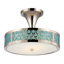 Kitchen Light