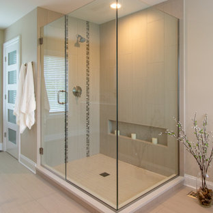 Contemporary and Clean