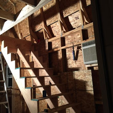 kristy_hollerud's ideas