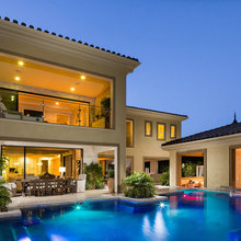 House Ideas