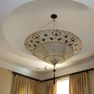 Villa Venetia