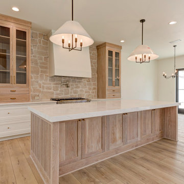 19th Century Sedona - TeeLee Homes