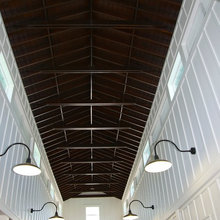 Barn