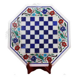 CHESS BOARDS BY GAD - Products