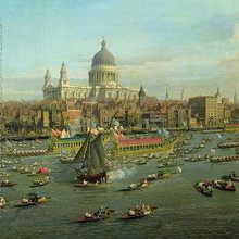 paintings