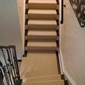 Hallway & Stair Runners
