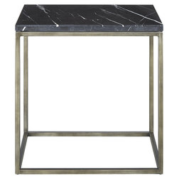 Industrial Side Tables And End Tables by Palliser Furniture