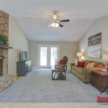 8149 Coralberry Ln, Jacksonville, FL 32244