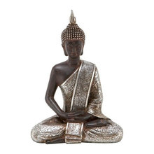 Zen