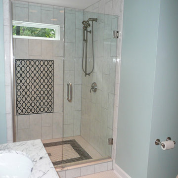 Project photos