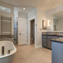 tile ideas