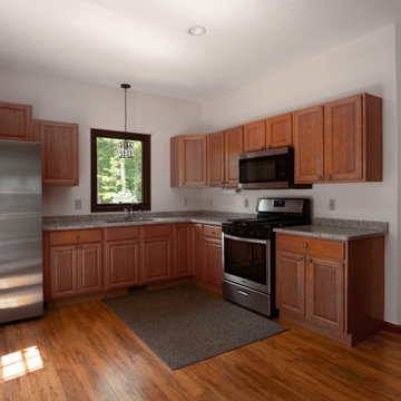 Harmony House In-Law Suite