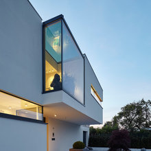 Traumhaus