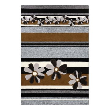 Millie Area Rug, Dellarobbia
