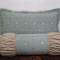 VK CUSTOM LIVING - Products